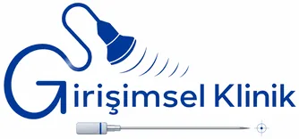 Girişimsel Klinik