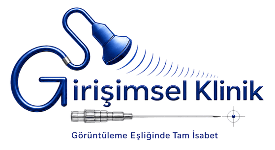 Girişimsel Klinik