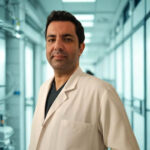 Dr Mehmet Hakan PIÇAK