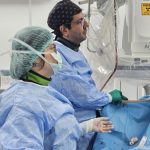 Dr. Mehmet Hakan PIÇAK embolizasyon Dr. Mehmet Hakan PIÇAK anjiyo suite