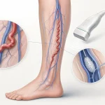 Köpük Tedavisinde Kaç Seans Gerekir? konusunu tanitan hero gorsel