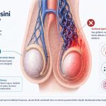 varikosel sperm kalitesi etkisi