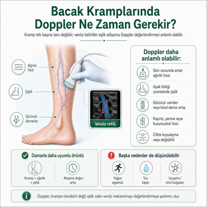 varis kramp doppler ne zaman 2
