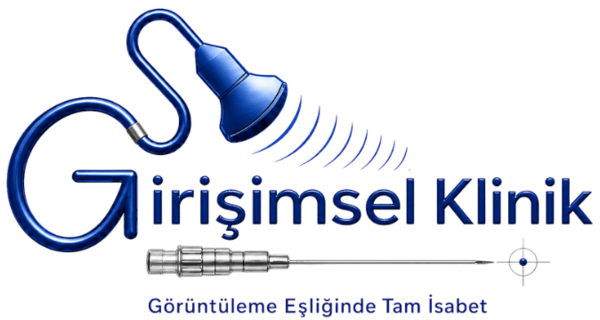 Girisimsel logo (2)